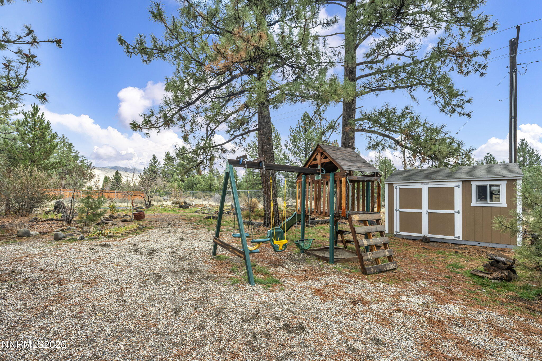 568 Crystal Park Road Verdi, NV 89439 - Photo 43 of 48 30-web-or-mls-568-crystal-park-rd