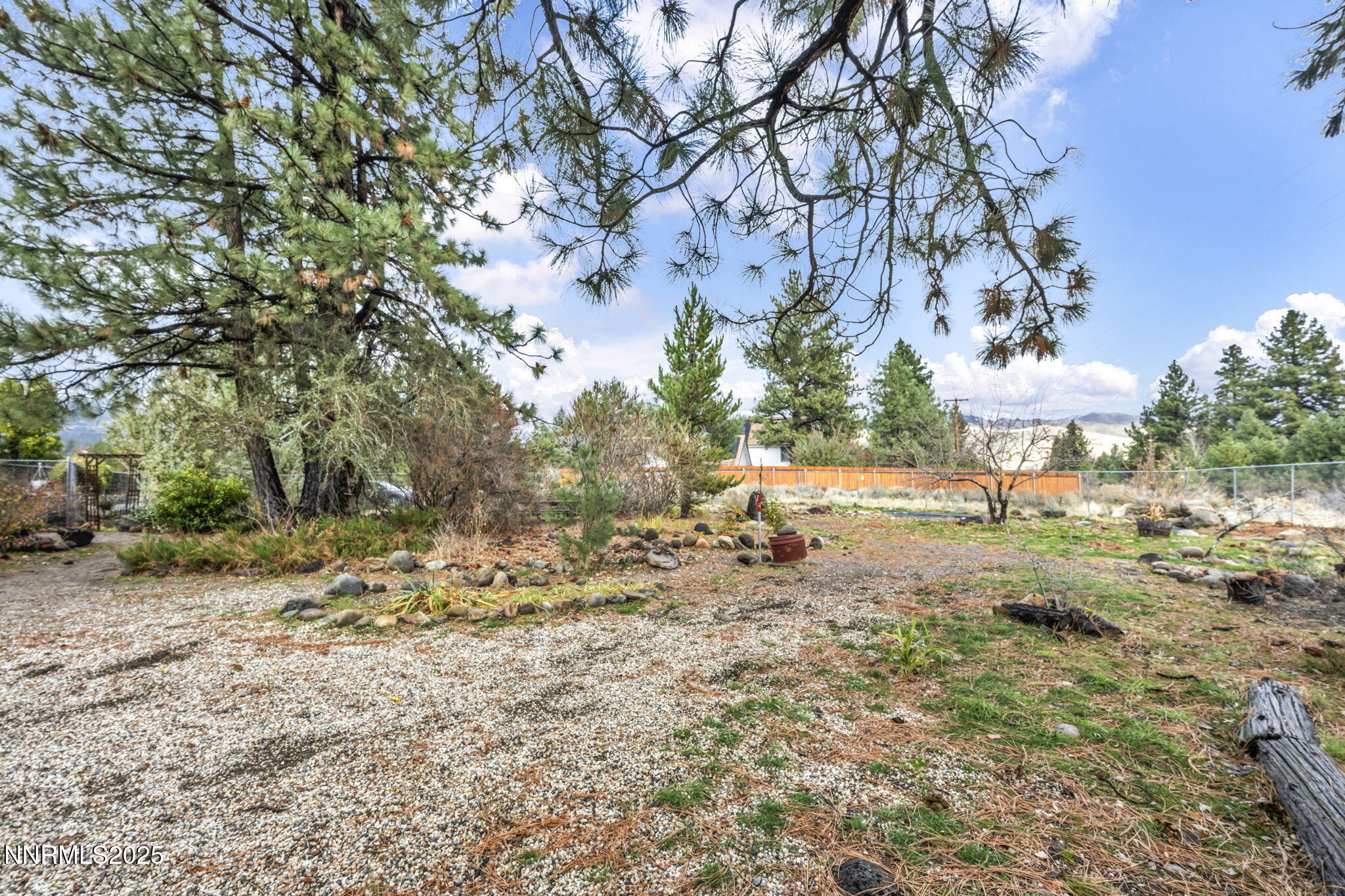 568 Crystal Park Road Verdi, NV 89439 - Photo 44 of 48 33-web-or-mls-568-crystal-park-rd