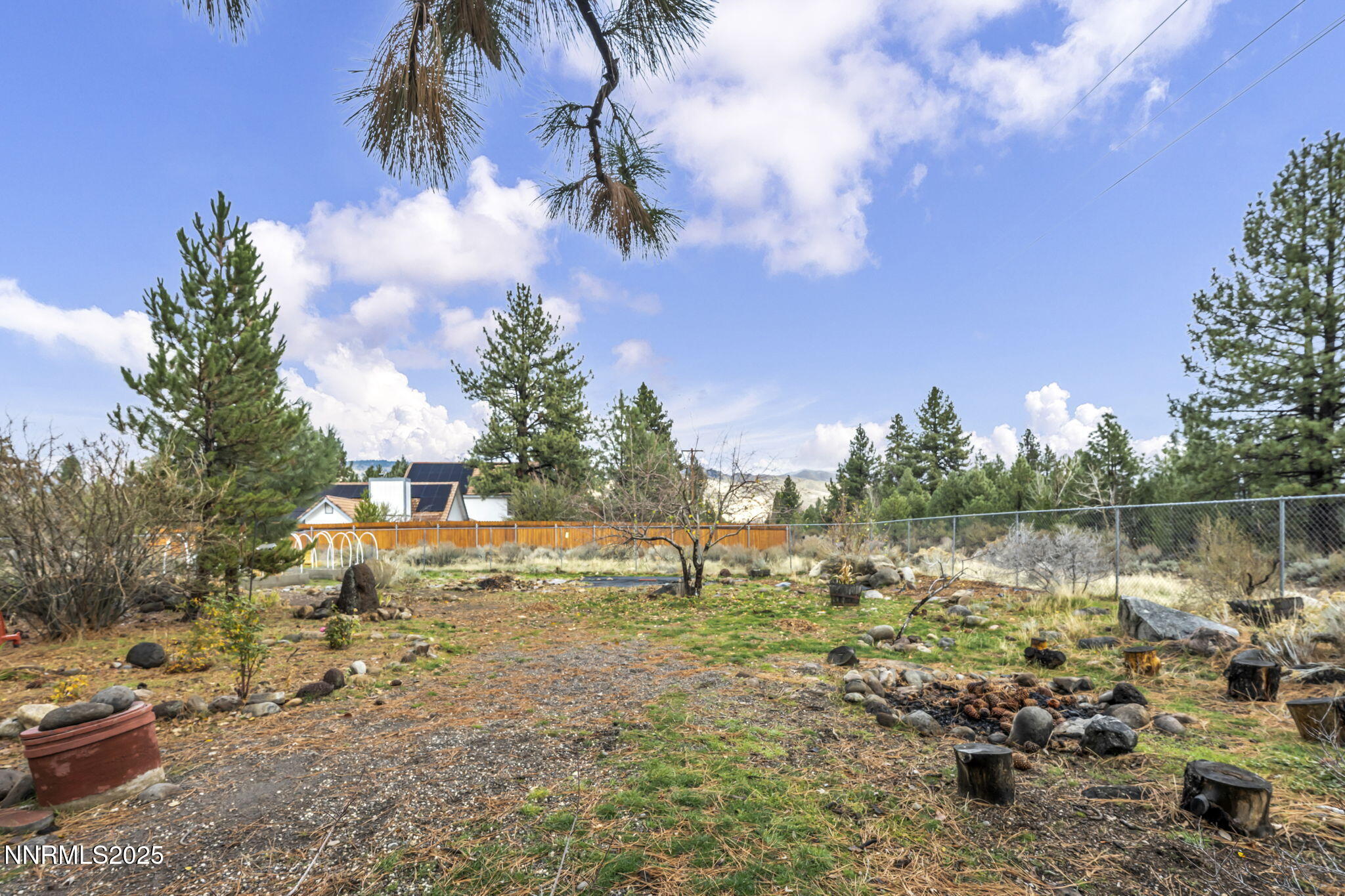 568 Crystal Park Road Verdi, NV 89439 - Photo 45 of 48 37-web-or-mls-568-crystal-park-rd