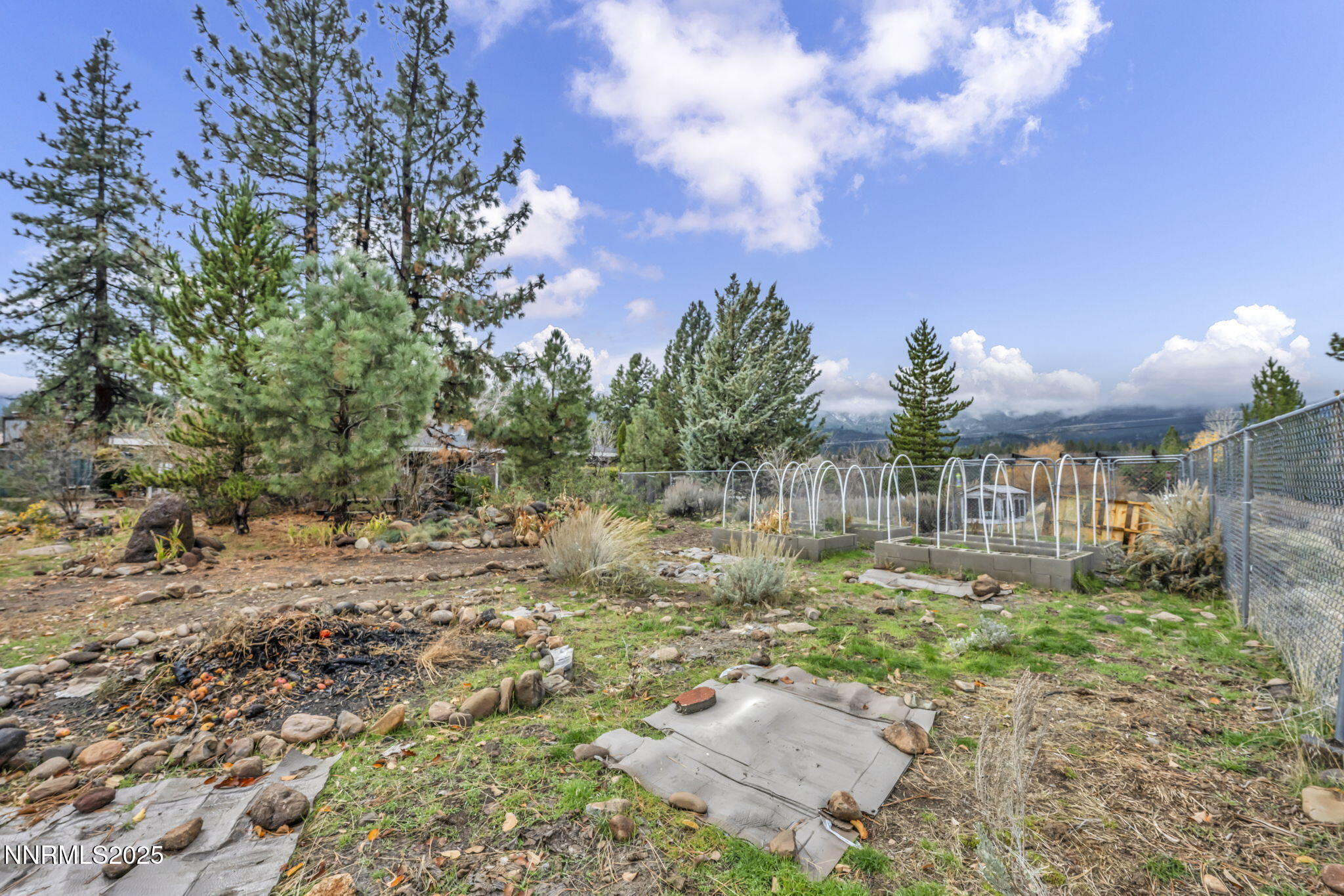 568 Crystal Park Road Verdi, NV 89439 - Photo 46 of 48 48-web-or-mls-568-crystal-park-rd