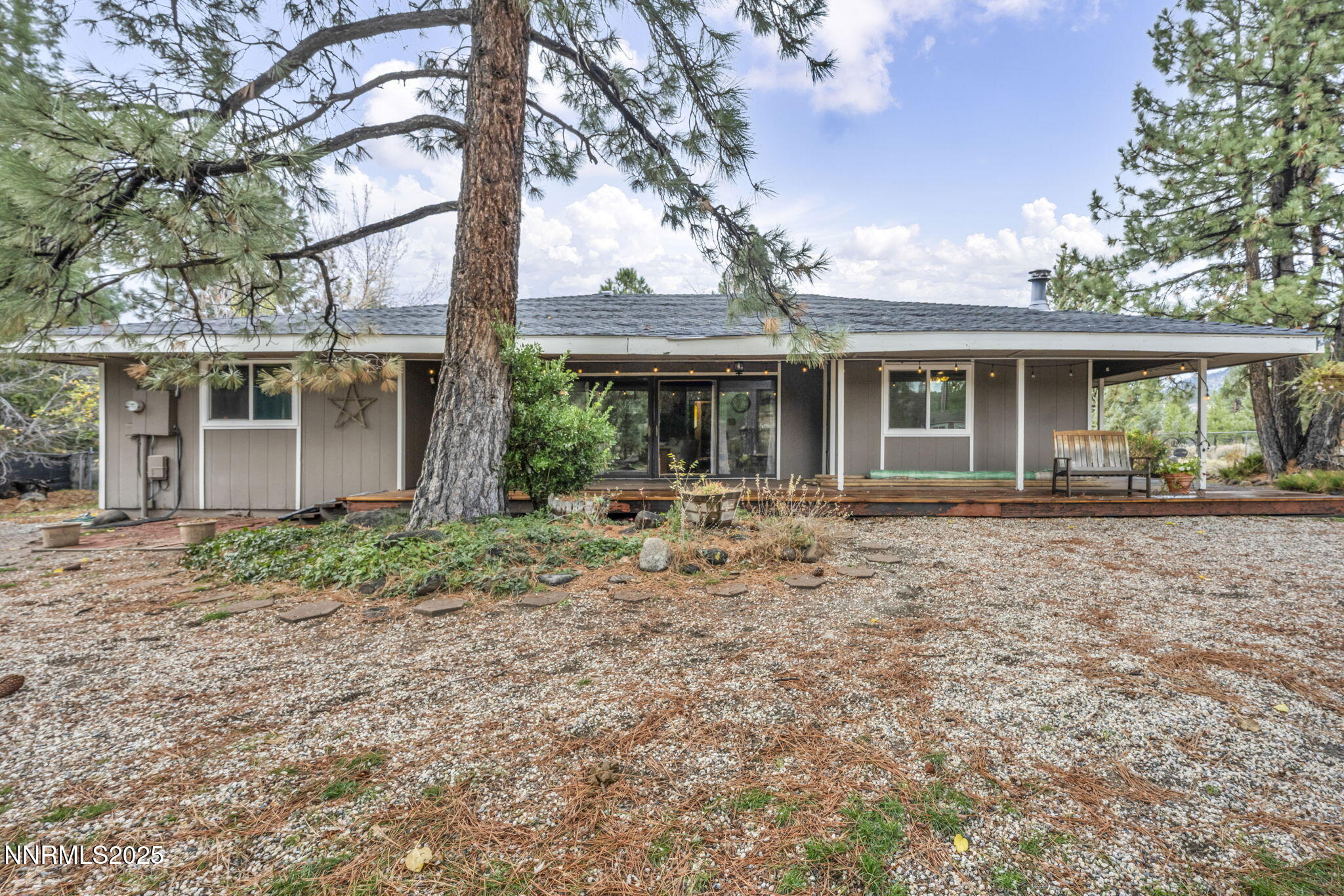 568 Crystal Park Road Verdi, NV 89439 - Photo 48 of 48 54-web-or-mls-568-crystal-park-rd