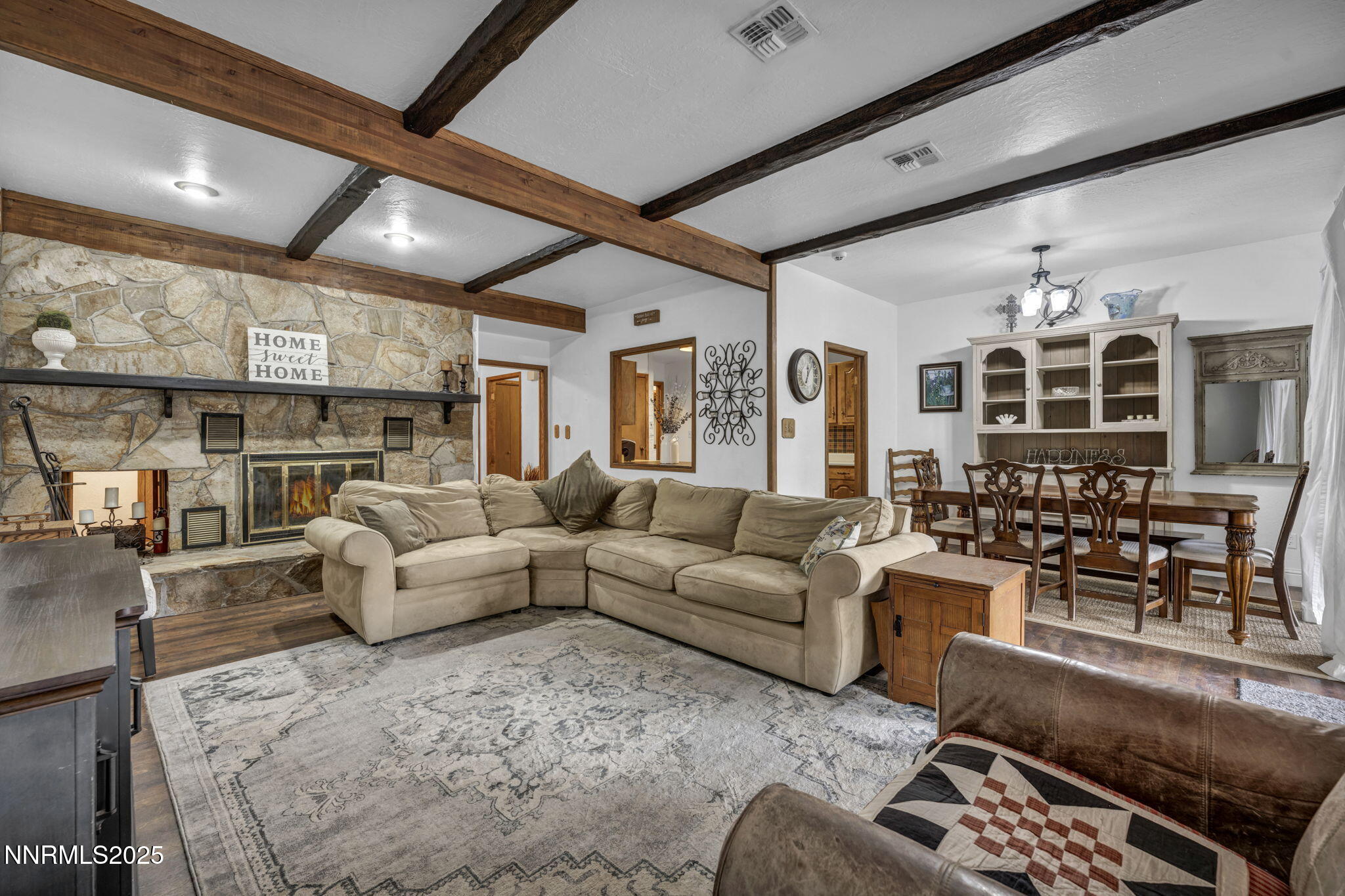 568 Crystal Park Road Verdi, NV 89439 - Photo 5 of 48 58-web-or-mls-568-crystal-park-rd