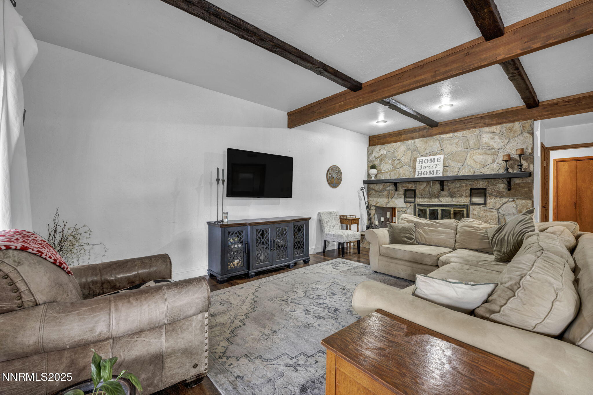 568 Crystal Park Road Verdi, NV 89439 - Photo 6 of 48 59-web-or-mls-568-crystal-park-rd