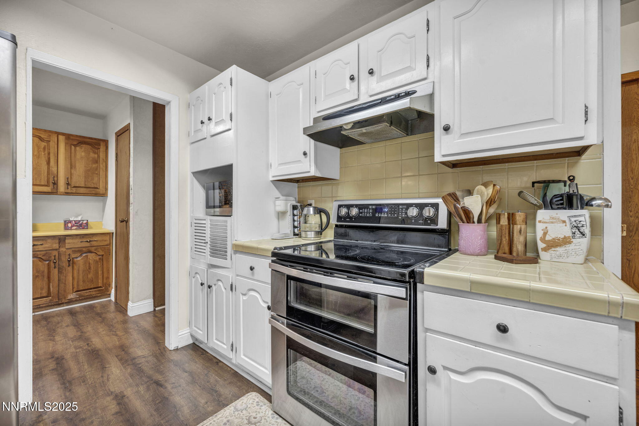 568 Crystal Park Road Verdi, NV 89439 - Photo 8 of 48 66-web-or-mls-568-crystal-park-rd