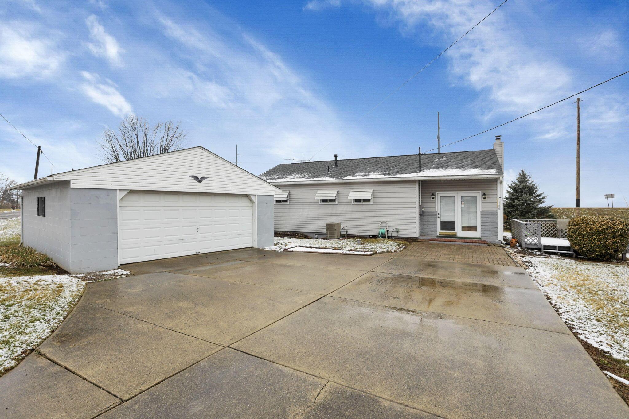 1140 Mill Road Circleville, OH 43113 - Photo 42 of 42 41-web-or-mls-939A0517