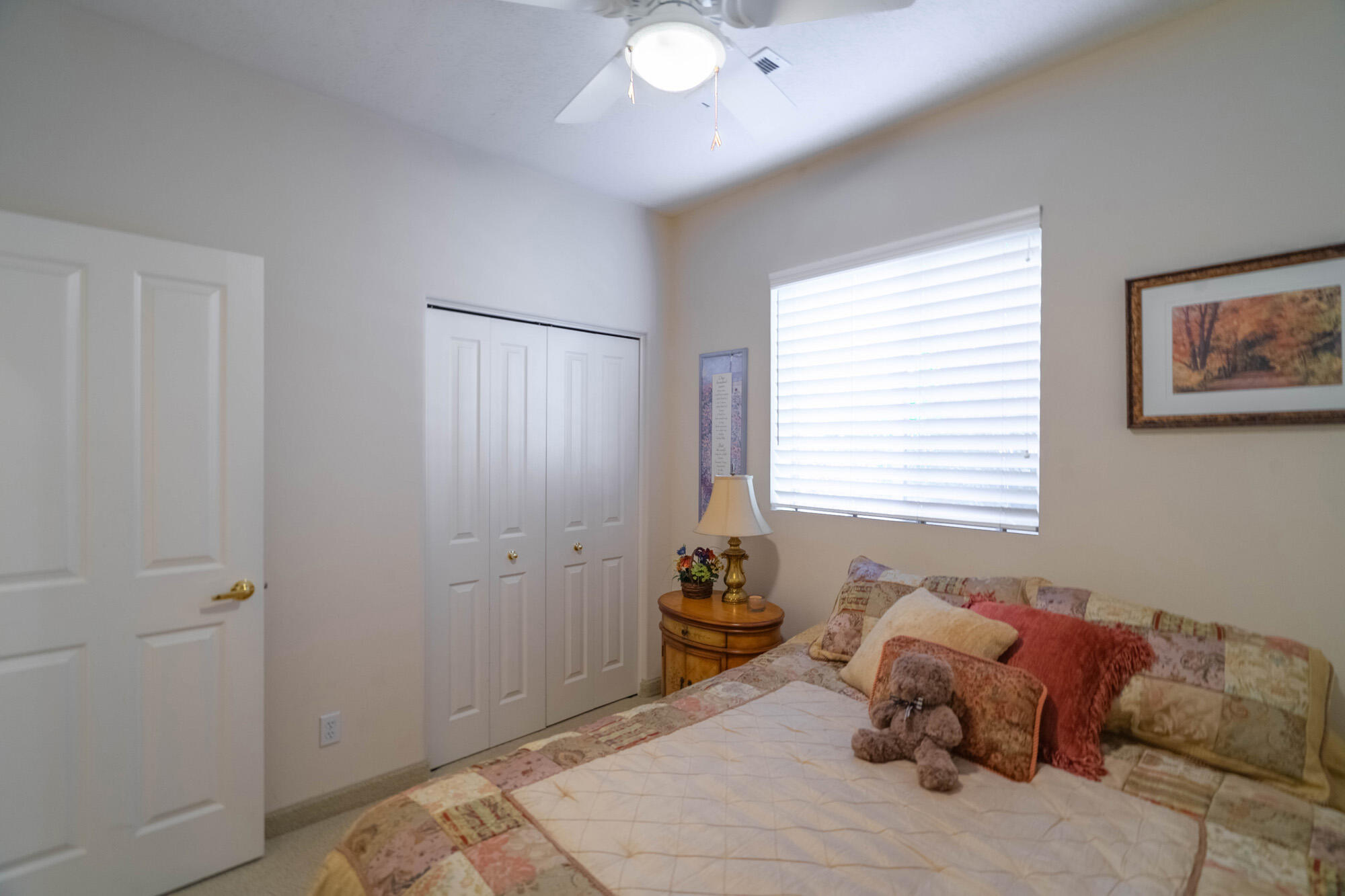 3577 Paiute Road St. George, UT 84790 - Photo 42 of 67 Bed 4