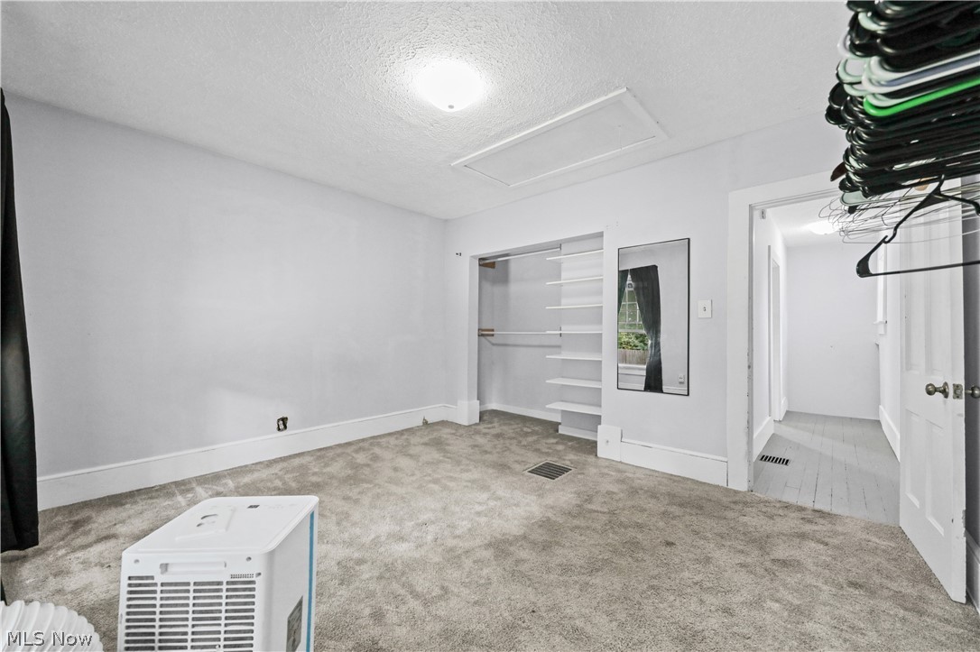 773 Dan Street Akron, OH 44310 - Photo 20 of 47 Gallery Image 20