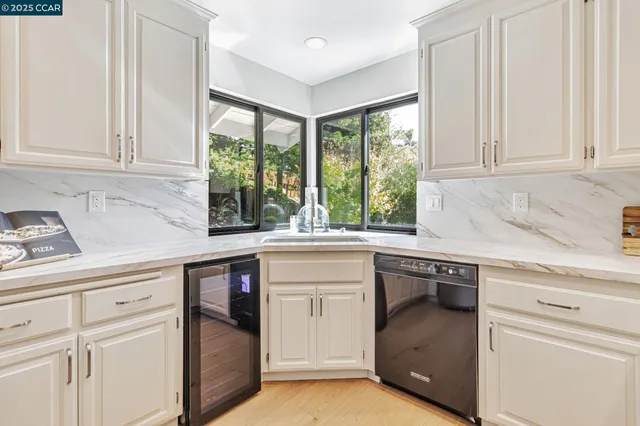 $1,899,000 | 38 Sanders Ranch Road, Moraga, CA 94556