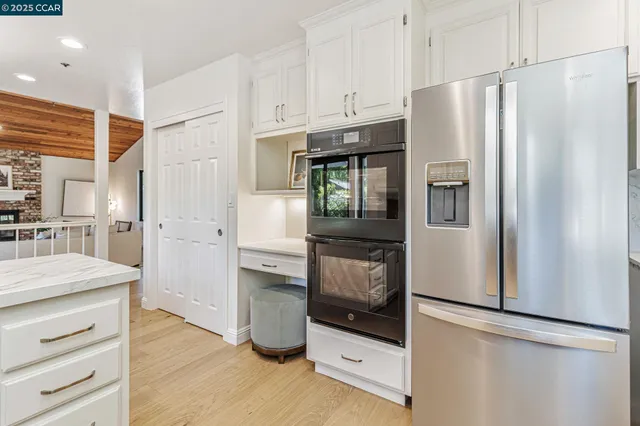 $1,899,000 | 38 Sanders Ranch Road, Moraga, CA 94556