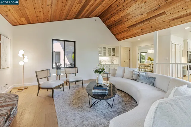 $1,899,000 | 38 Sanders Ranch Road, Moraga, CA 94556