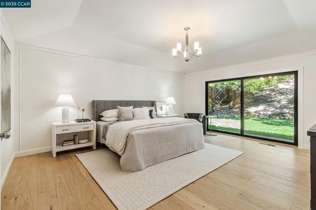 $1,899,000 | 38 Sanders Ranch Road, Moraga, CA 94556