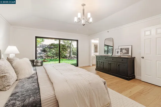 $1,899,000 | 38 Sanders Ranch Road, Moraga, CA 94556