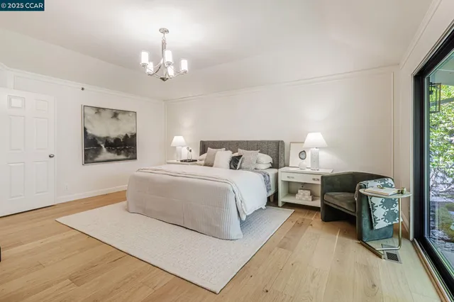 $1,899,000 | 38 Sanders Ranch Road, Moraga, CA 94556