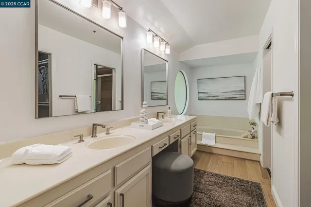 $1,899,000 | 38 Sanders Ranch Road, Moraga, CA 94556