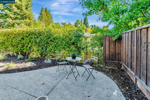 $1,899,000 | 38 Sanders Ranch Road, Moraga, CA 94556