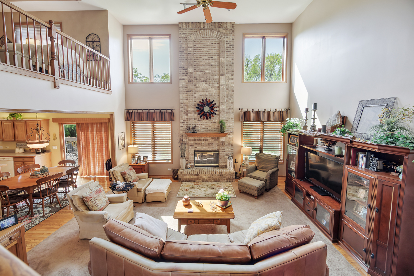 3302 Partridge Court Spring Grove, IL 60071 - Photo 5 of 43