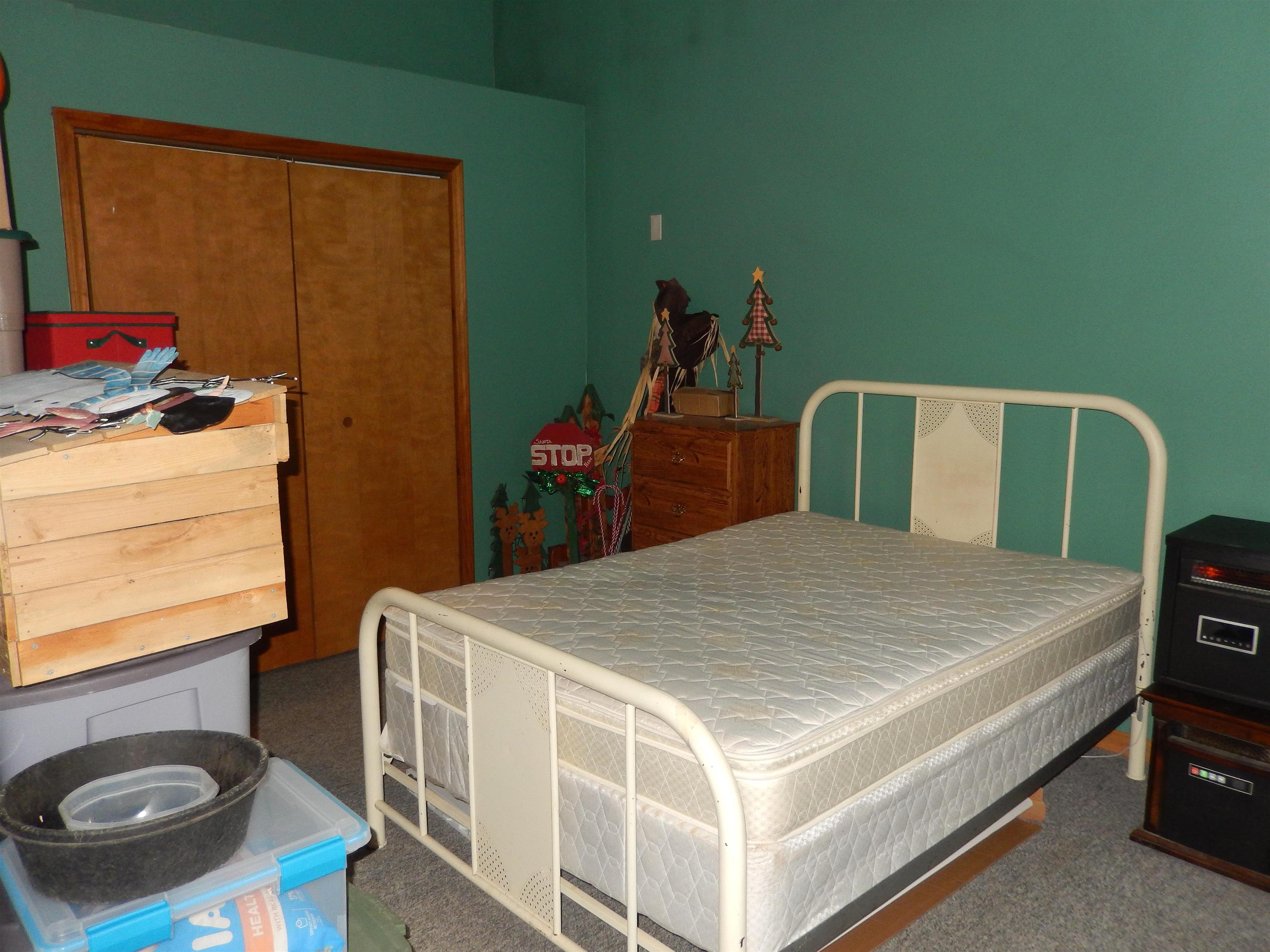 2450 Putnam Road Whittemore, MI 48770 - Photo 32 of 48 1899579-31.JPG