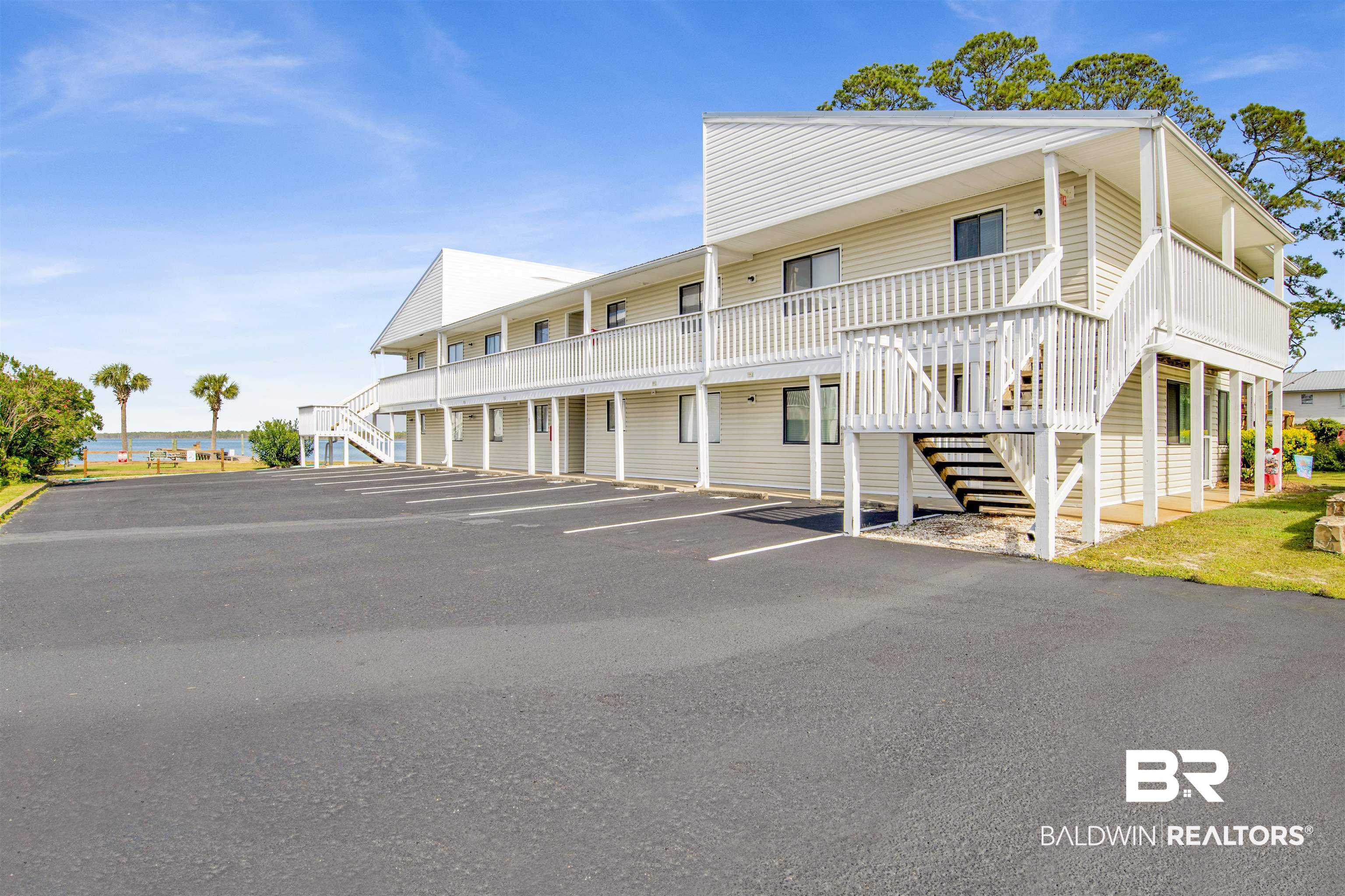 25925 -C Canal Road, Unit 101 Orange Beach, AL 36561 - Photo 1 of 28