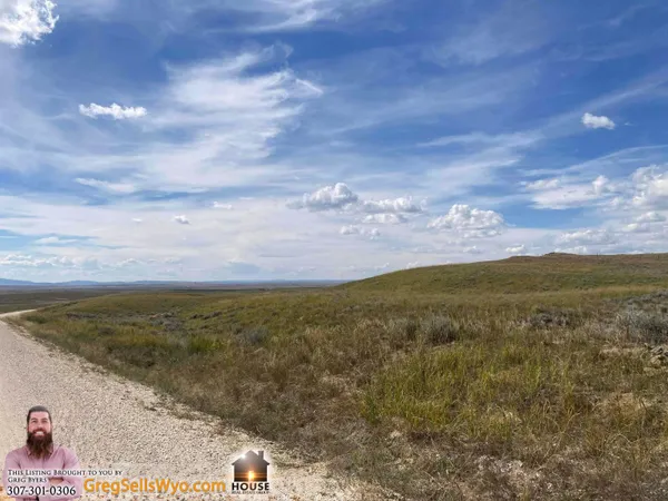 $49,900 | Bb Brooks Bb Brooks, Casper, WY 82601
