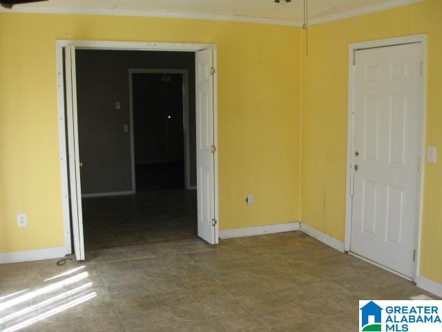 130 Orangewood Circle Calera, AL 35040 - Photo 11 of 30