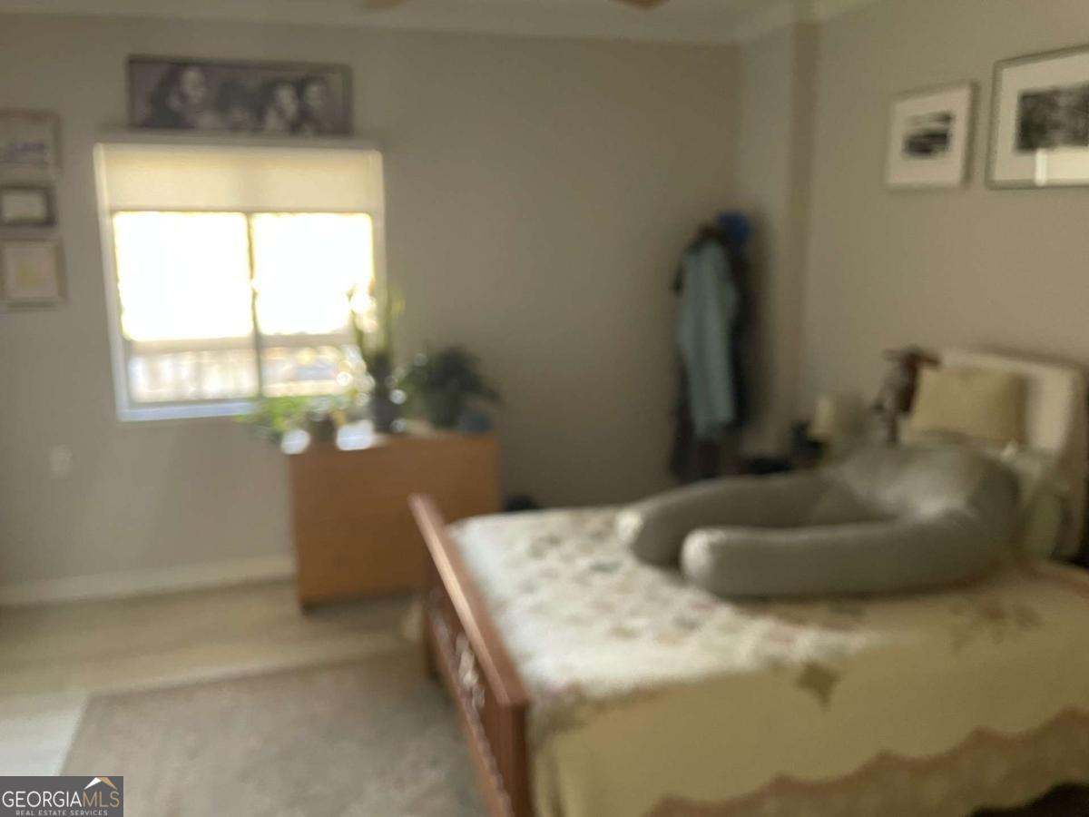 1800 Clairmont Road, Unit 223 Decatur, GA 30030 - Photo 5 of 7 a close view of tap