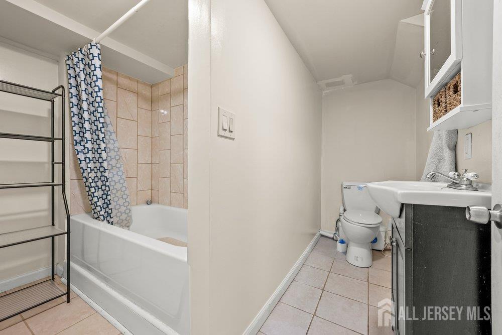 5 Center Street, Unit A Edison, NJ 08817 - Photo 27 of 29
