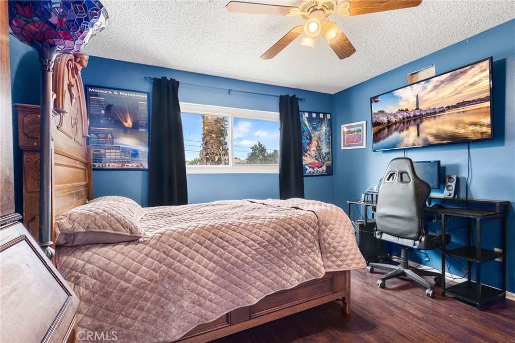 2367 Deerhorn Drive Riverside, CA 92506 - Photo 37 of 67