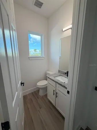 $529,000 | 13 Lateen Sail Drive, Placida, FL 33946