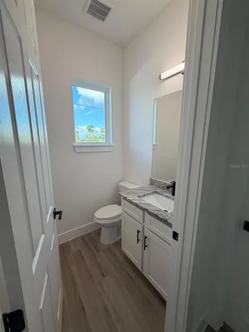 $539,000 | 13 Lateen Sail Drive, Placida, FL 33946