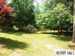 9043 Raintree Lane Charlotte, NC 28277 - Photo 8 of 8 Gallery Image 8