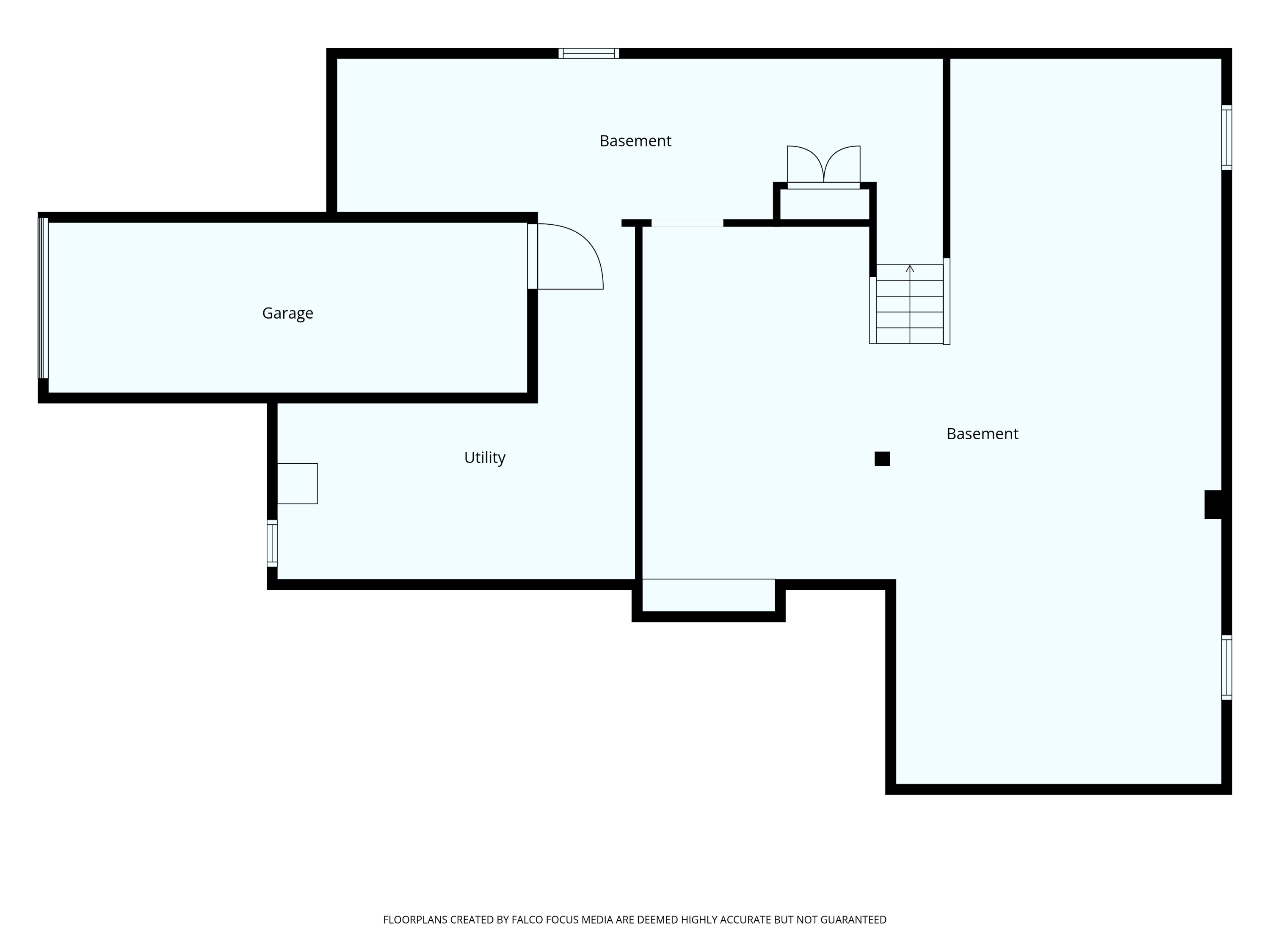 201 Clyde Road Bangor, ME 04401 - Photo 113 of 115 Gallery Image 113