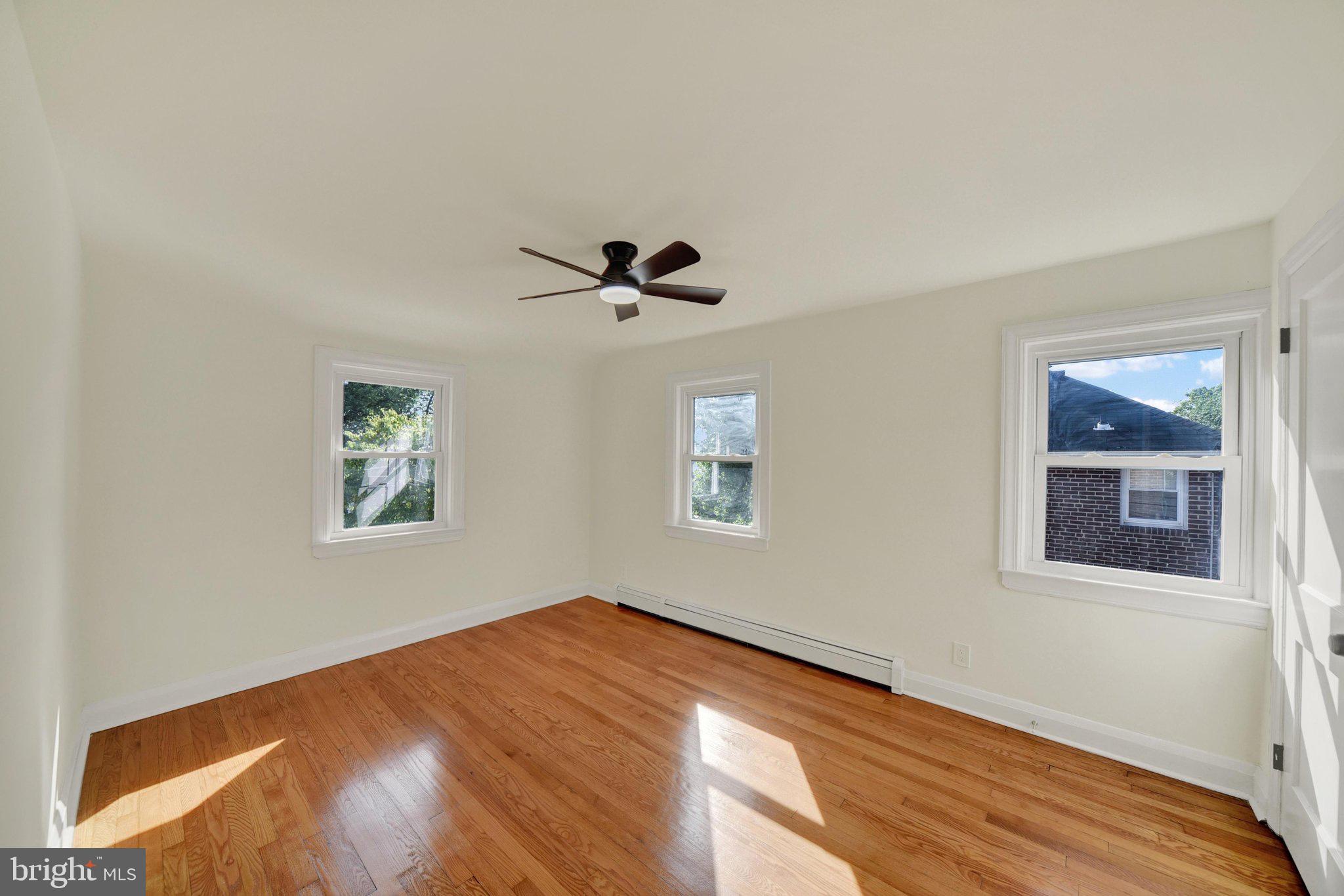 702 Devonshire Road Baltimore, MD 21229 - Photo 21 of 34 Gallery Image 21
