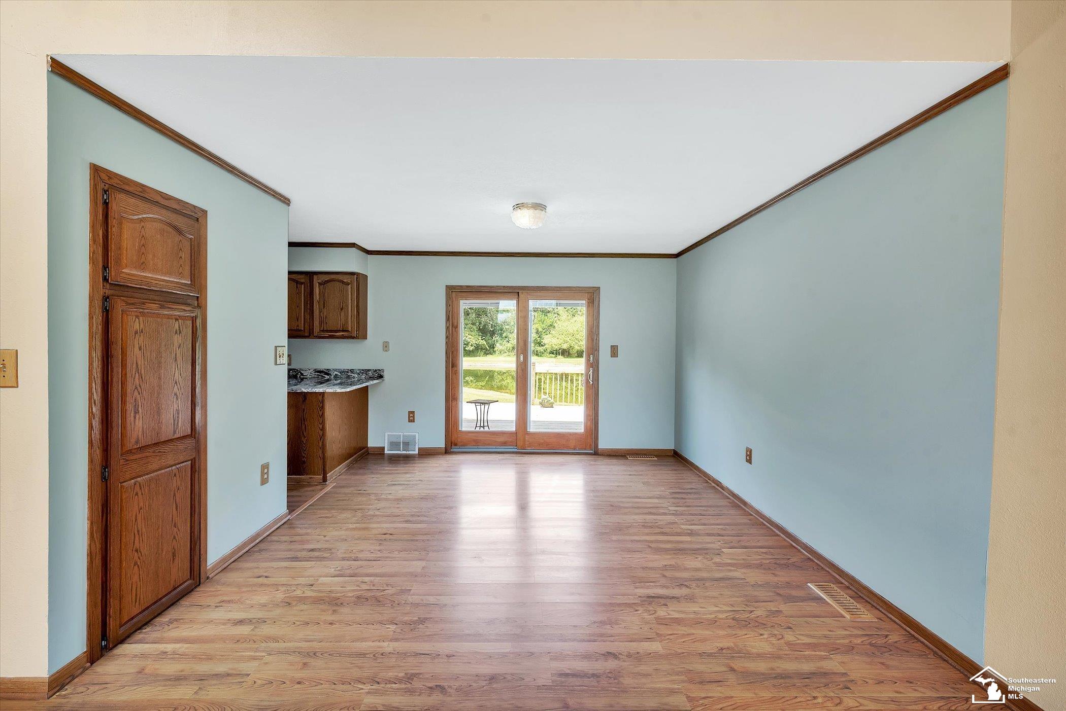 15340 Todd Road Petersburg, MI 49270 - Photo 11 of 53 50084885-11.JPG