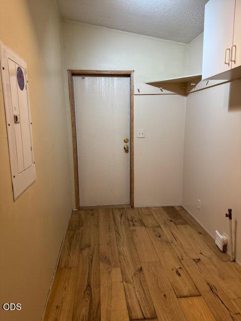 27737 Ford Road Bend, OR 97701 - Photo 14 of 33