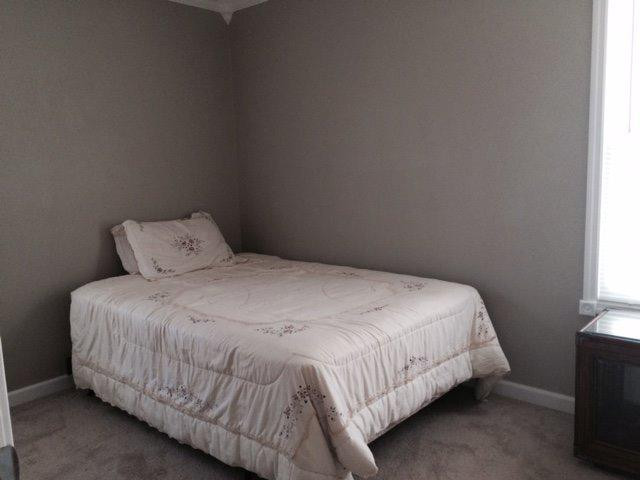 90 Clover Bottom Road London, KY 40744 - Photo 21 of 21 Photo 21