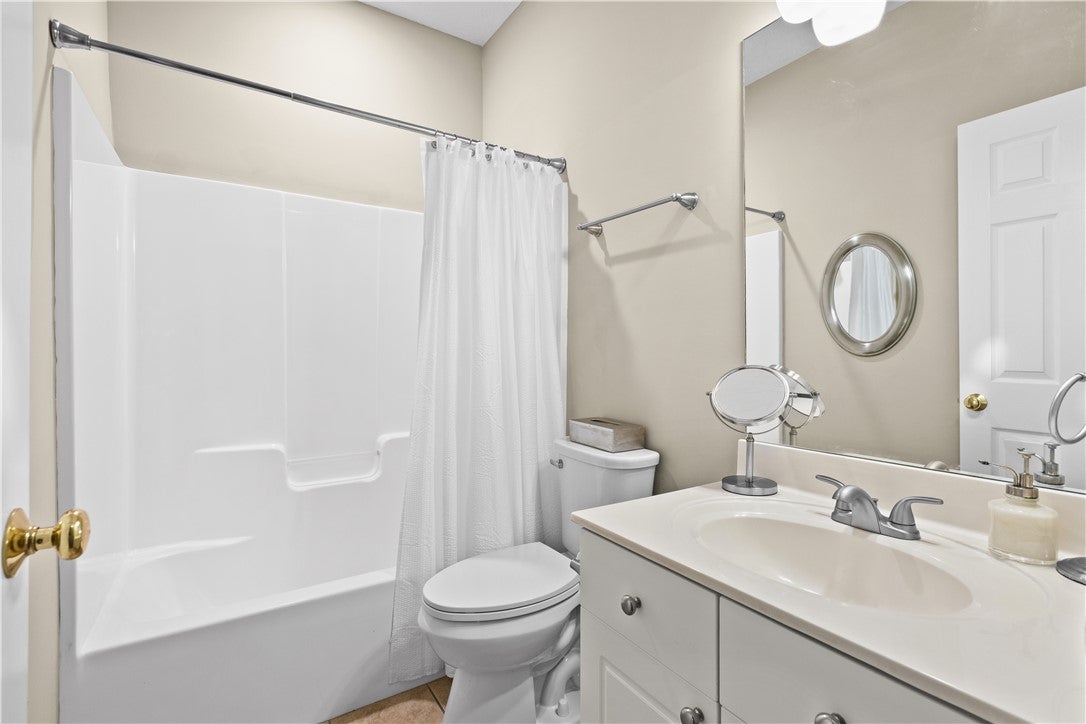 1277 North Dean Road Auburn, AL 36830 - Photo 14 of 20 Gallery Image 14