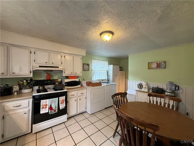 $149,900 | 201 Mc Rae Street, Rome, NY 13440