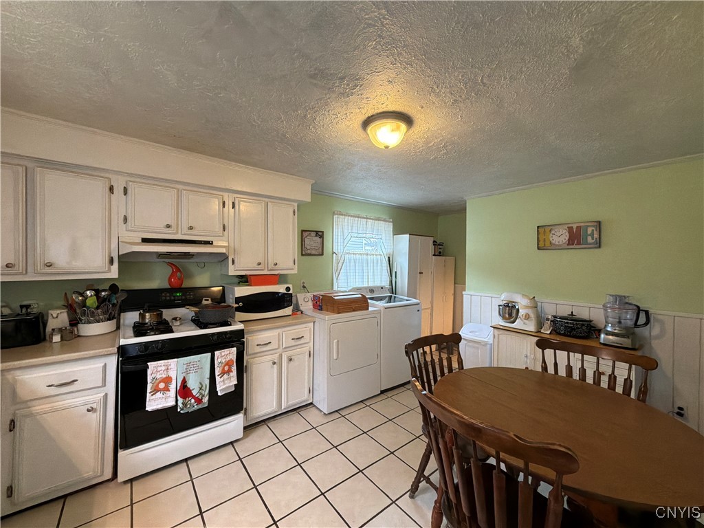 201 Mc Rae Street Rome, NY 13440 - Photo 11 of 18