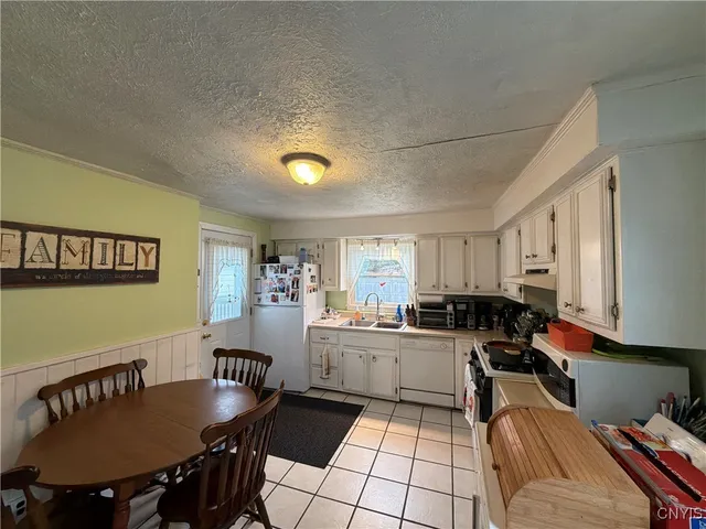 $149,900 | 201 Mc Rae Street, Rome, NY 13440