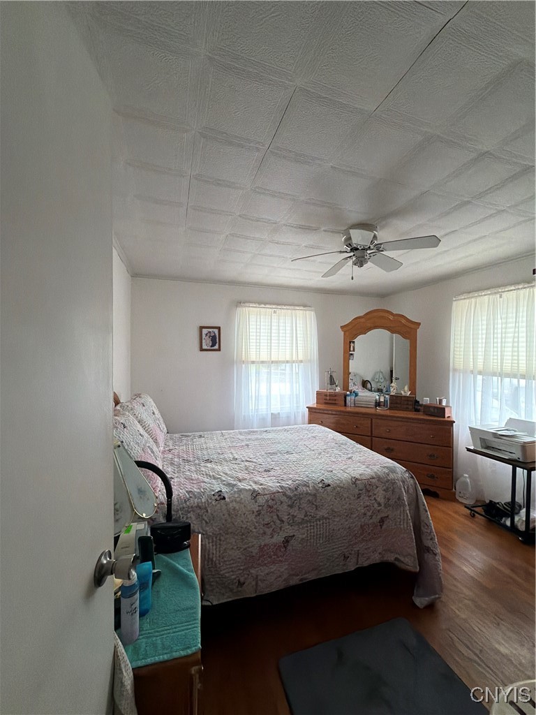 201 Mc Rae Street Rome, NY 13440 - Photo 13 of 18