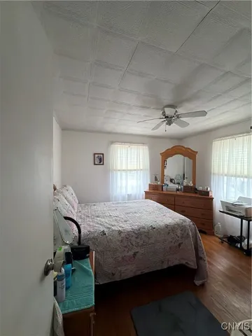 $149,900 | 201 Mc Rae Street, Rome, NY 13440