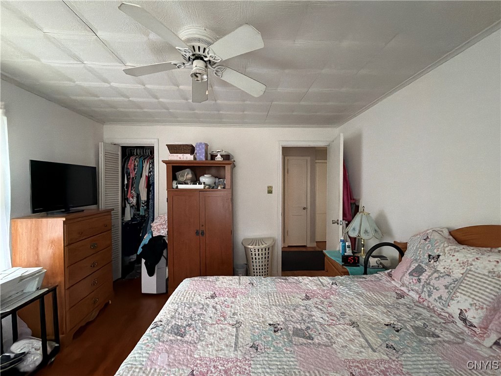 201 Mc Rae Street Rome, NY 13440 - Photo 14 of 18