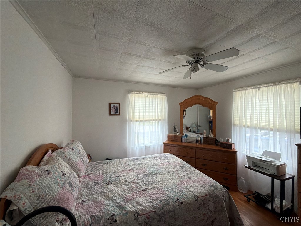 201 Mc Rae Street Rome, NY 13440 - Photo 15 of 18