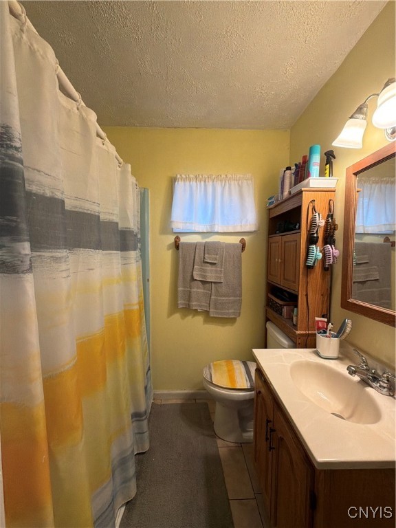 201 Mc Rae Street Rome, NY 13440 - Photo 17 of 18