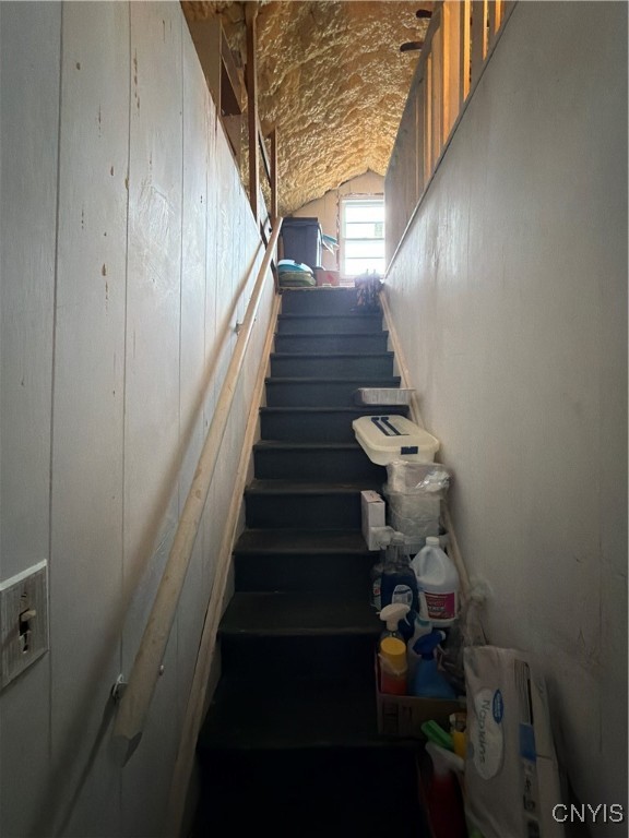 201 Mc Rae Street Rome, NY 13440 - Photo 18 of 18