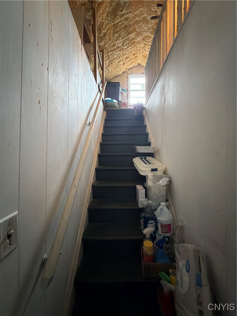 201 Mc Rae Street Rome, NY 13440 - Photo 18 of 18