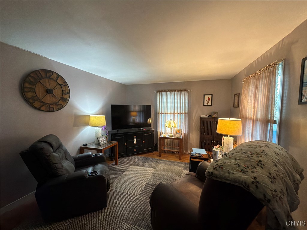 201 Mc Rae Street Rome, NY 13440 - Photo 6 of 18