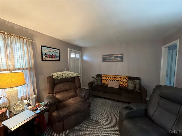 $149,900 | 201 Mc Rae Street, Rome, NY 13440