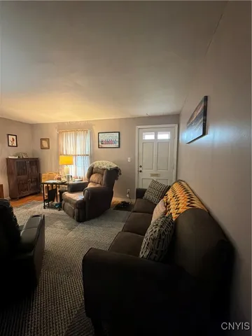 $149,900 | 201 Mc Rae Street, Rome, NY 13440