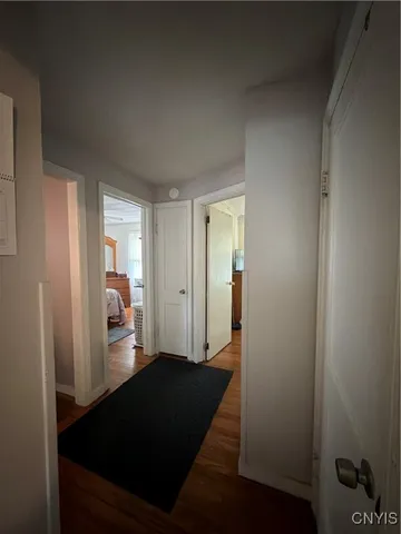 $149,900 | 201 Mc Rae Street, Rome, NY 13440